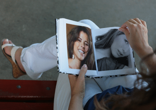 PhotoFunia-268500c.gif