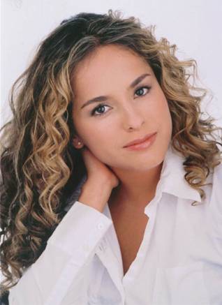 Norma 1 (7).jpg