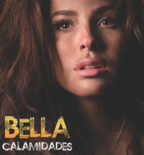 Bella Calamidades