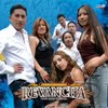 La Revacha