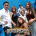 La Revacha